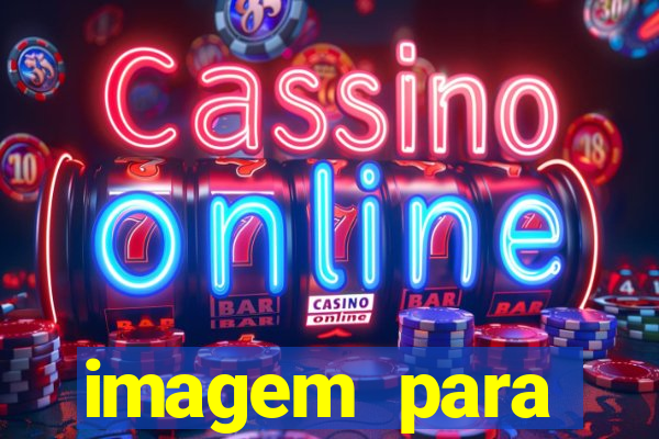 imagem para escrever dentro